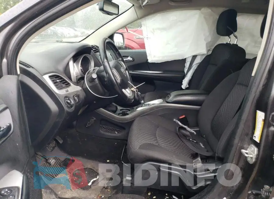 3C4PDCGG6GT148920 Photo# 7