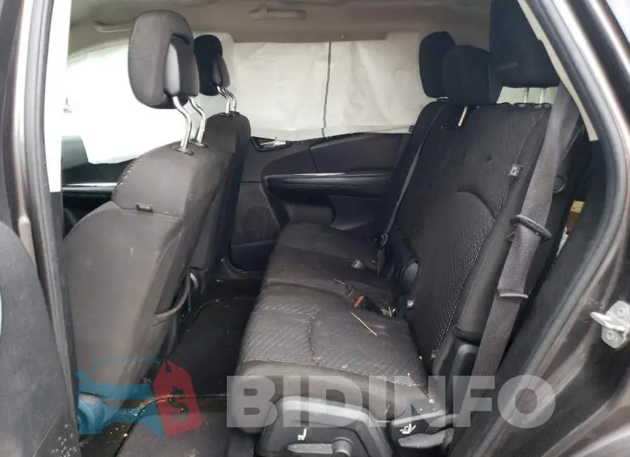 3C4PDCGG6GT148920 Photo# 11