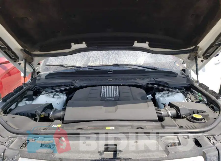SALWR2FV2HA131430 Photo# 12