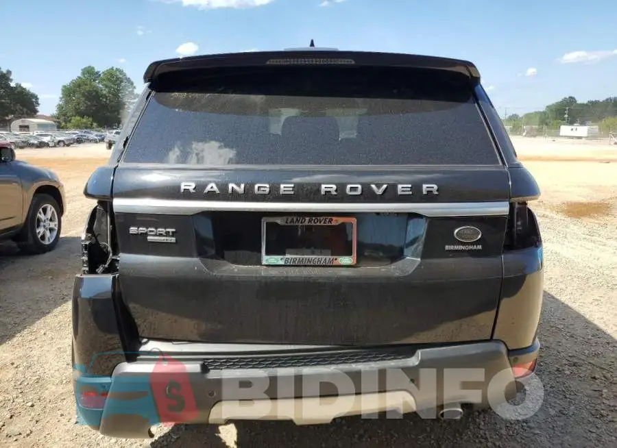 SALWR2FV8HA686480 Photo# 6