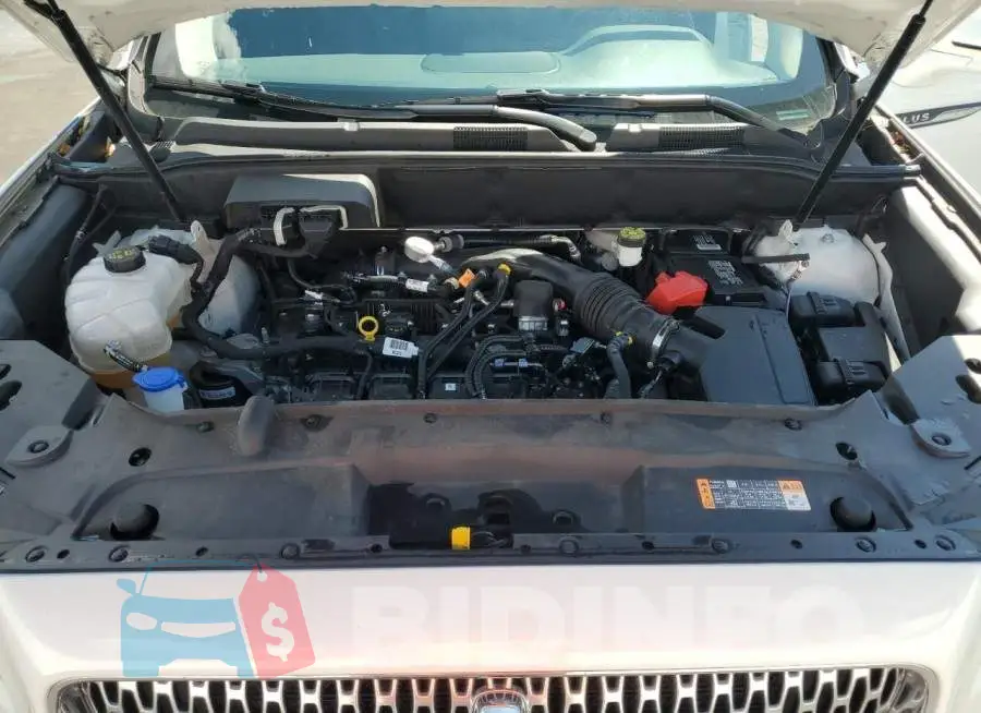 2LMPJ6K99NBL11314 Photo# 11