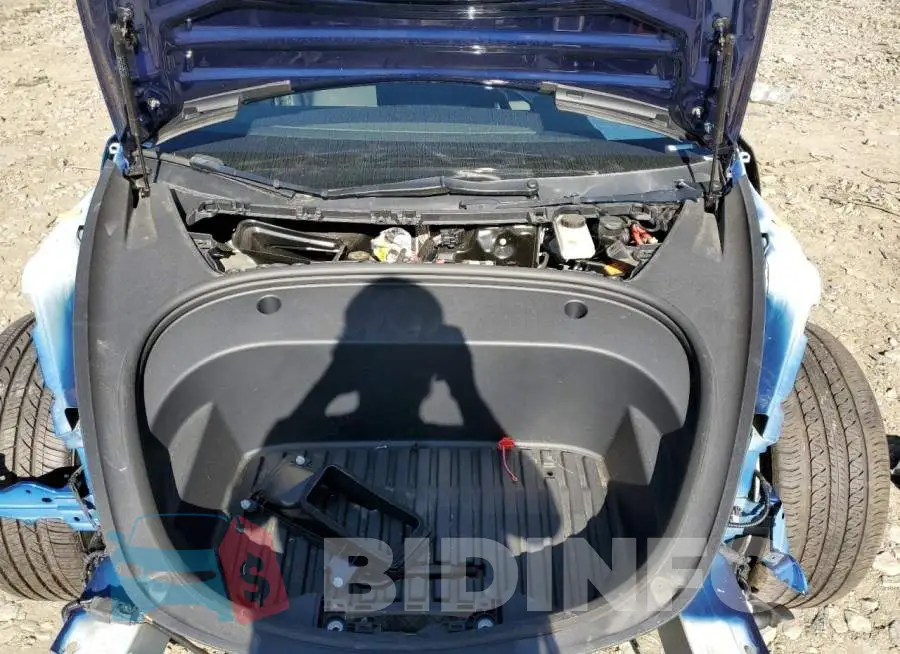 5YJ3E1EB8NF188600 Photo# 11
