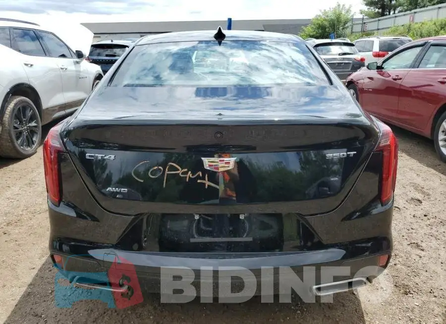 1G6DK5RK8L0156064 Photo# 6