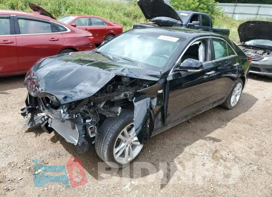 1G6DK5RK8L0156064 Photo# 1