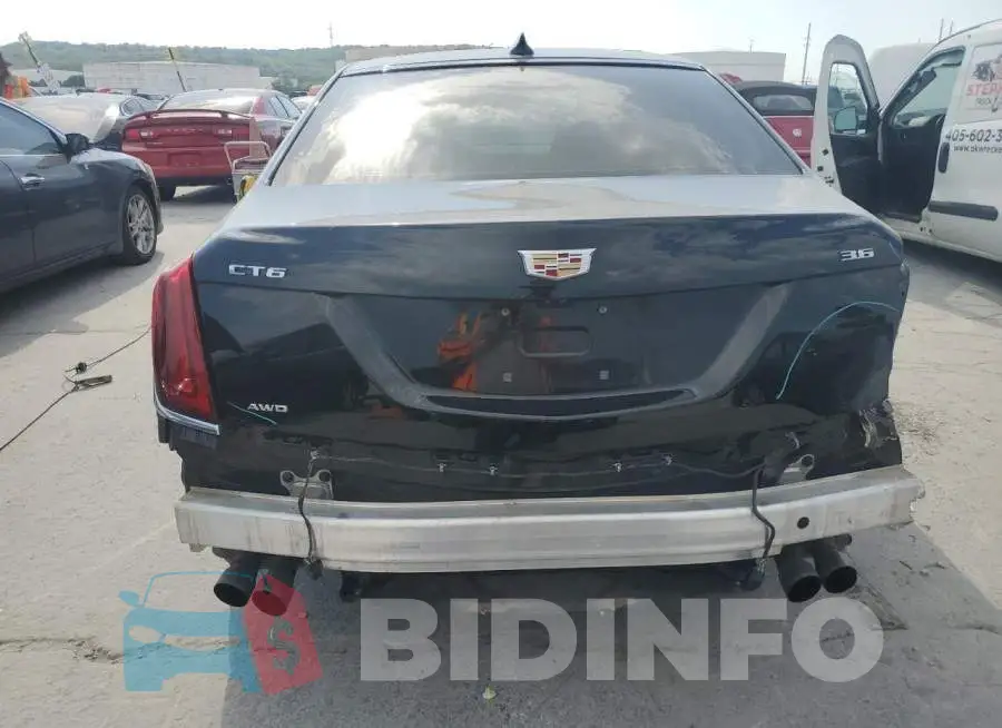 1G6KD5RS0HU192607 Photo# 6