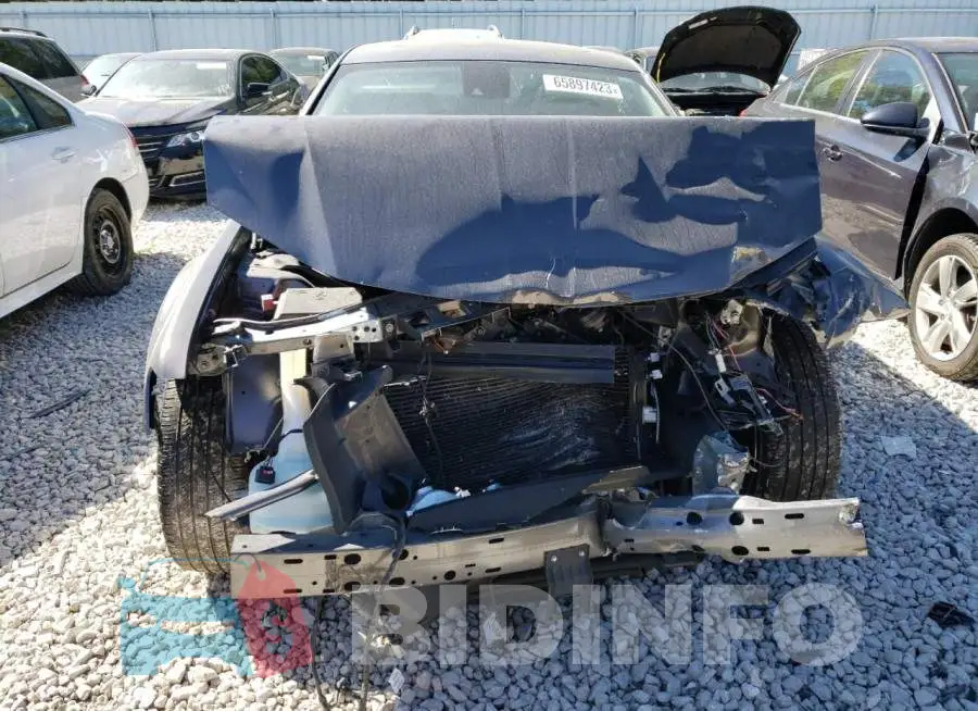 2C3CCAEG9HH586354 Photo# 5