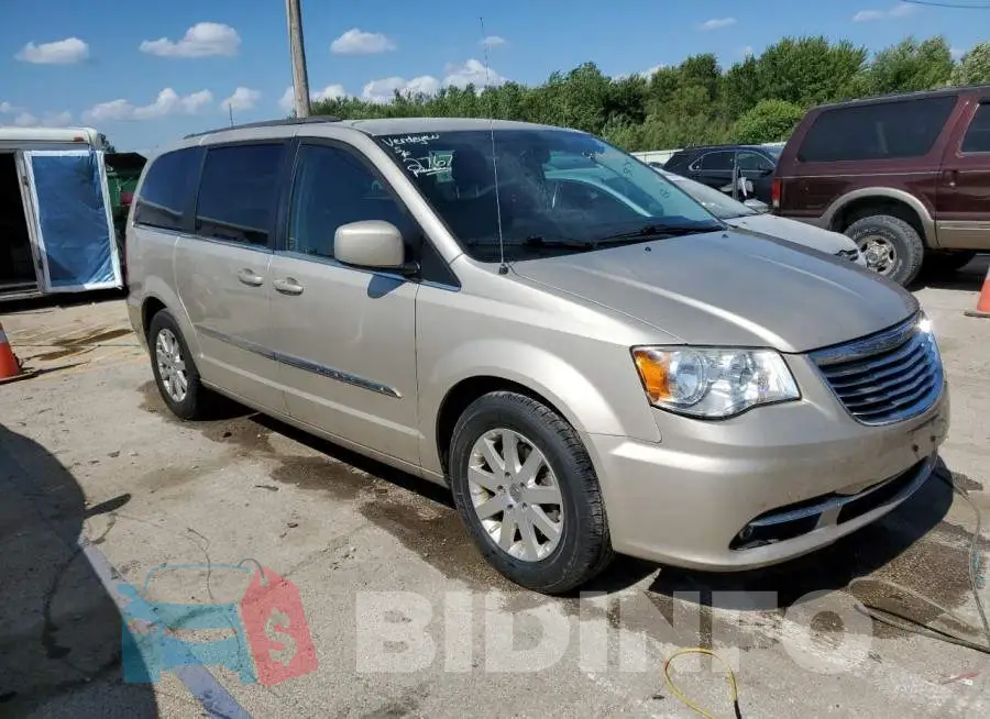 2C4RC1BG6ER399847 Photo# 4