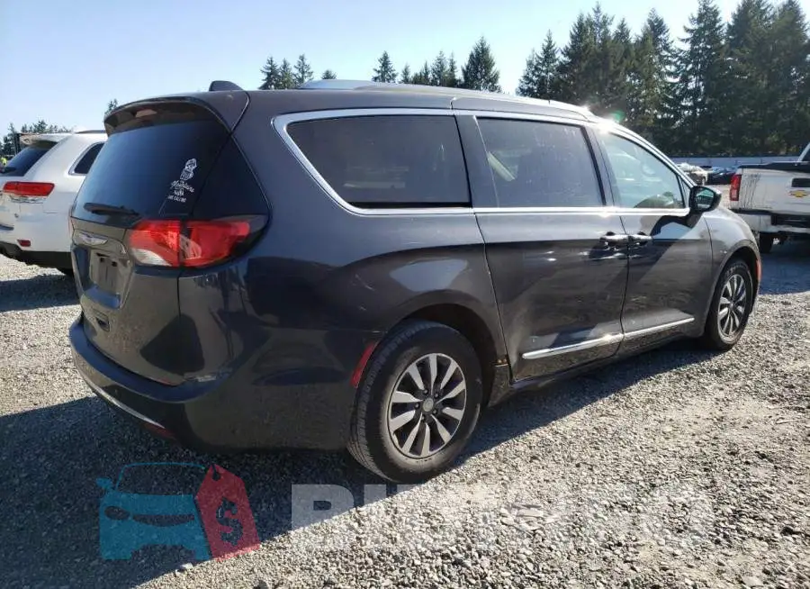 2C4RC1EG5LR138458 Photo# 3
