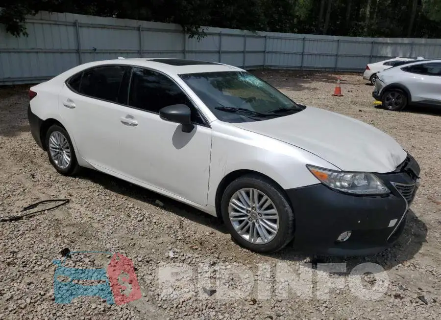 JTHBK1GG5F2174945 Photo# 4
