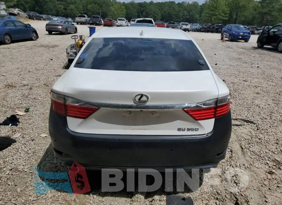 JTHBK1GG5F2174945 Photo# 6