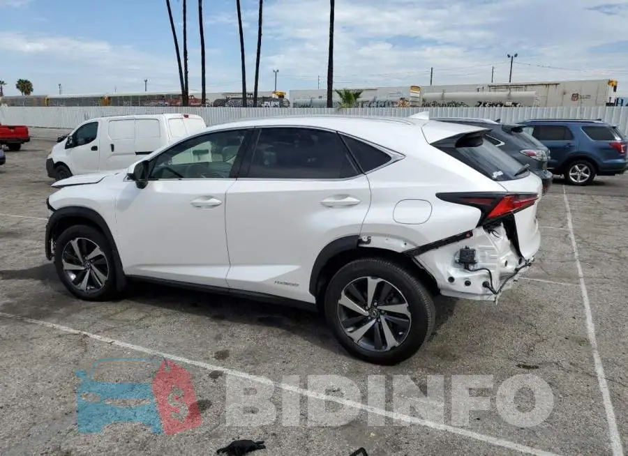JTJGJRDZ4L5009278 Photo# 2