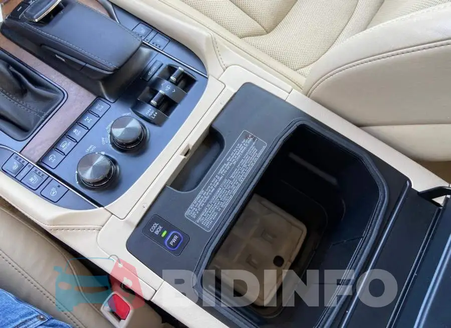 JTJHY7AX5G4219875 Photo# 13