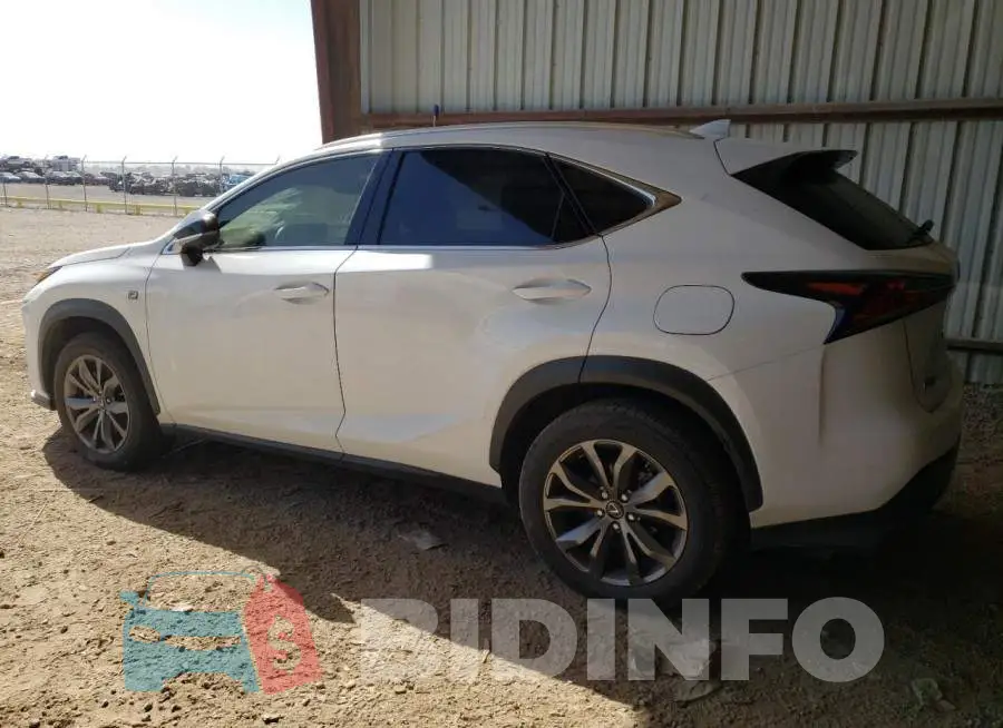 JTJSARBZ5L5017225 Photo# 2