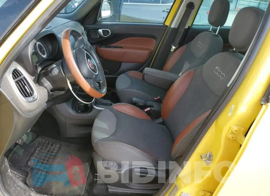 ZFBCFADH0EZ029344 Photo# 7