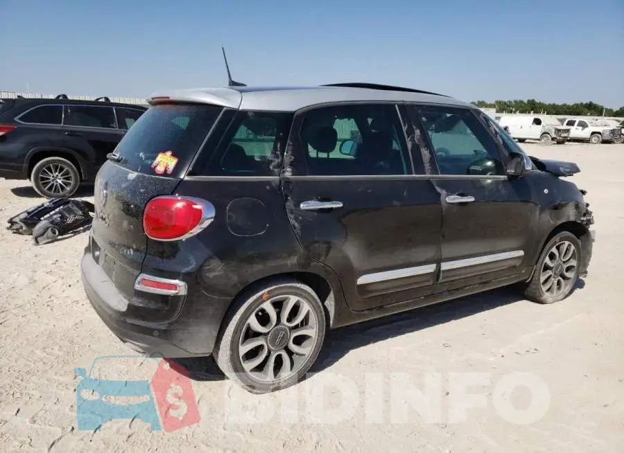 ZFBNFACH1KZ041914 Photo# 3