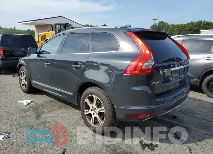 YV4902DZ7E2546394 Photo# 2