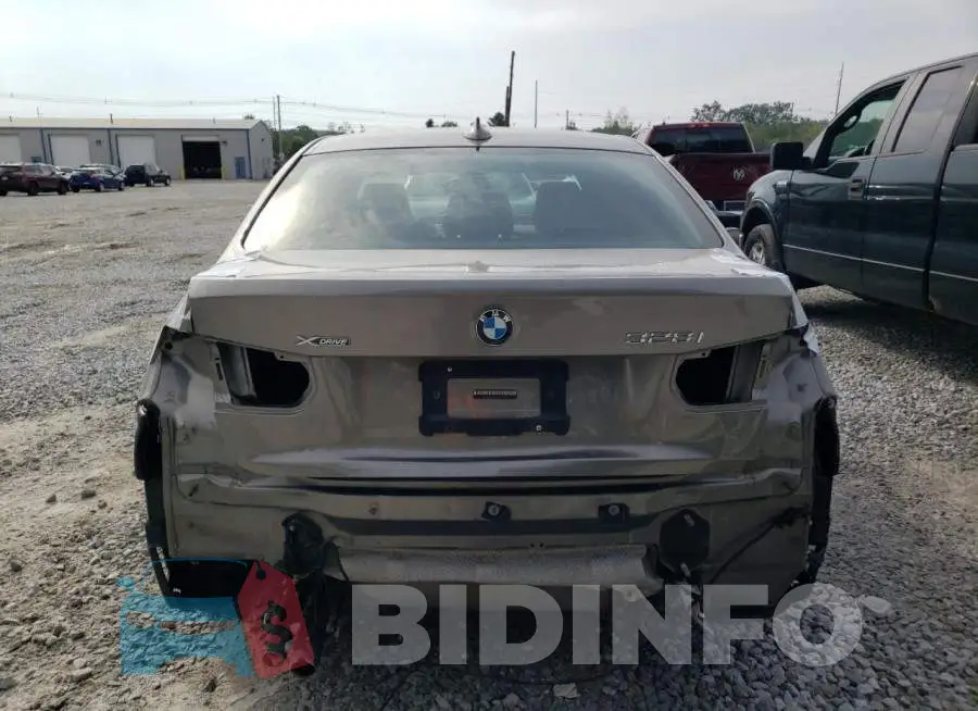 WBA8E3G5XGNT74911 Photo# 6