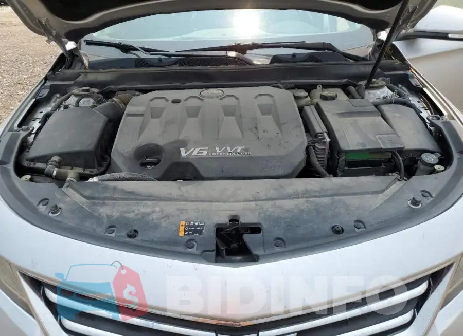 1G1125S34EU110383 Photo# 11