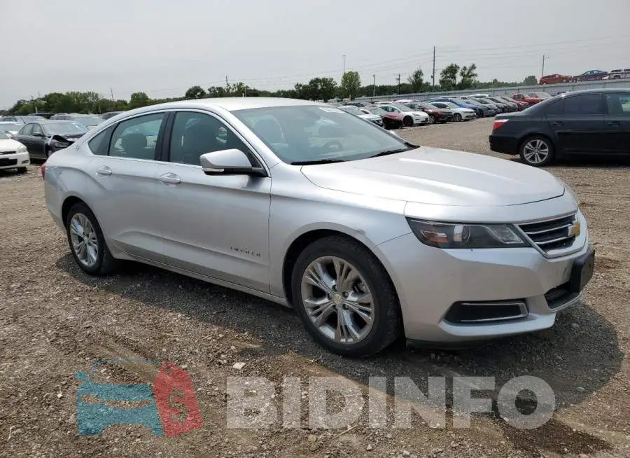 1G1125S34EU110383 Photo# 4