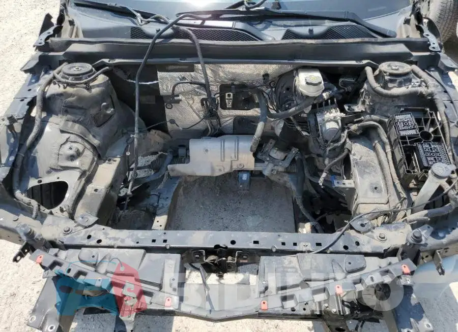 1G1165S35FU132012 Photo# 11