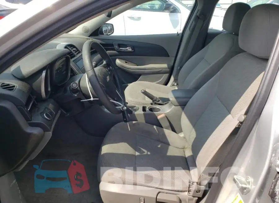 1G11B5SL2FF113143 Photo# 7
