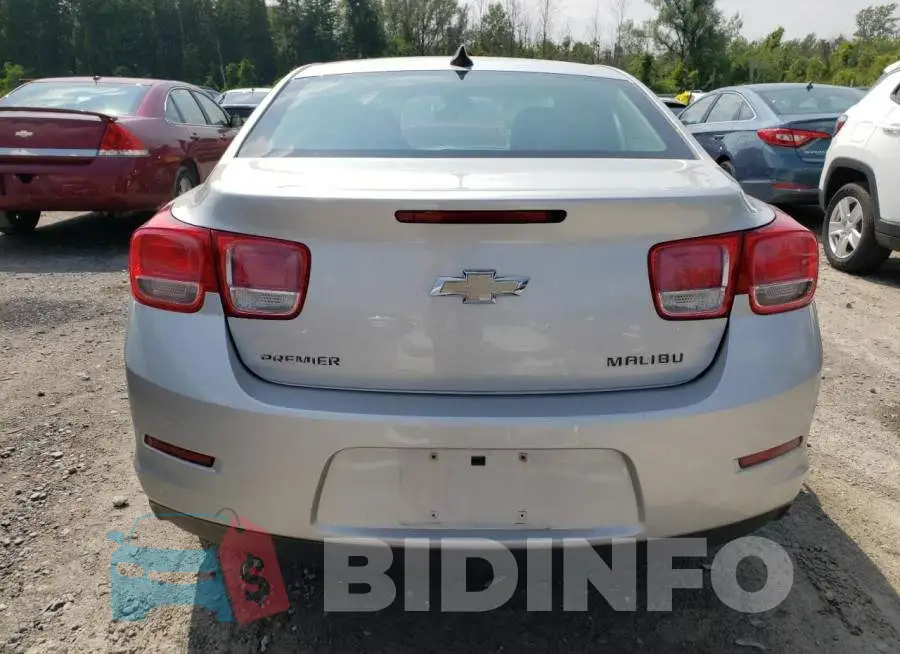 1G11B5SL2FF113143 Photo# 6