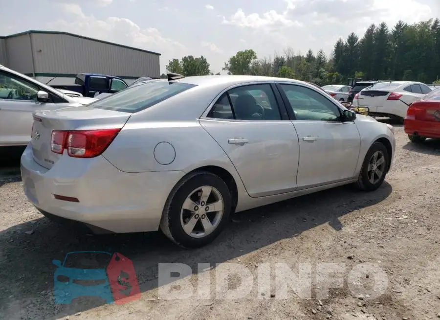 1G11B5SL2FF113143 Photo# 3