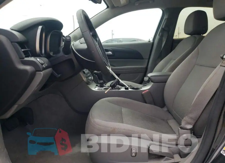 1G11B5SL4FF285299 Photo# 7