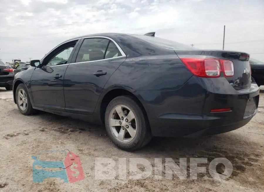 1G11B5SL4FF285299 Photo# 2