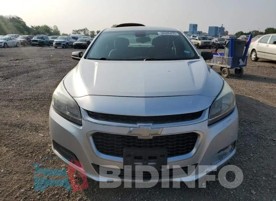 1G11B5SL7FF216168 Photo# 5