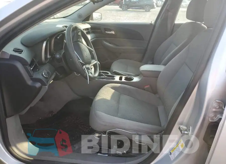 1G11B5SL7FF216168 Photo# 7