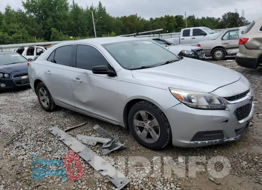 1G11B5SL8FF318983 Photo# 4