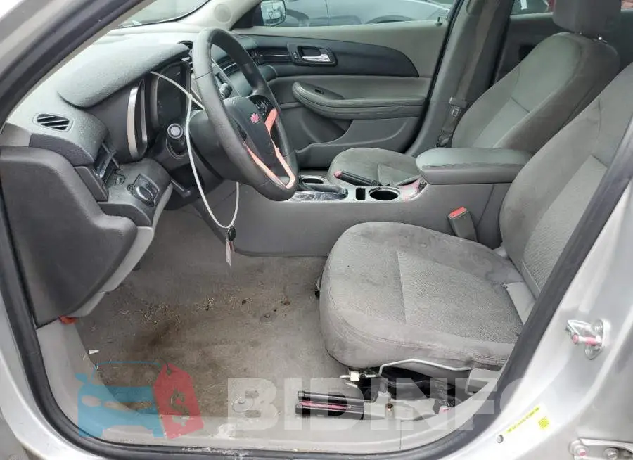 1G11B5SL8FF318983 Photo# 7