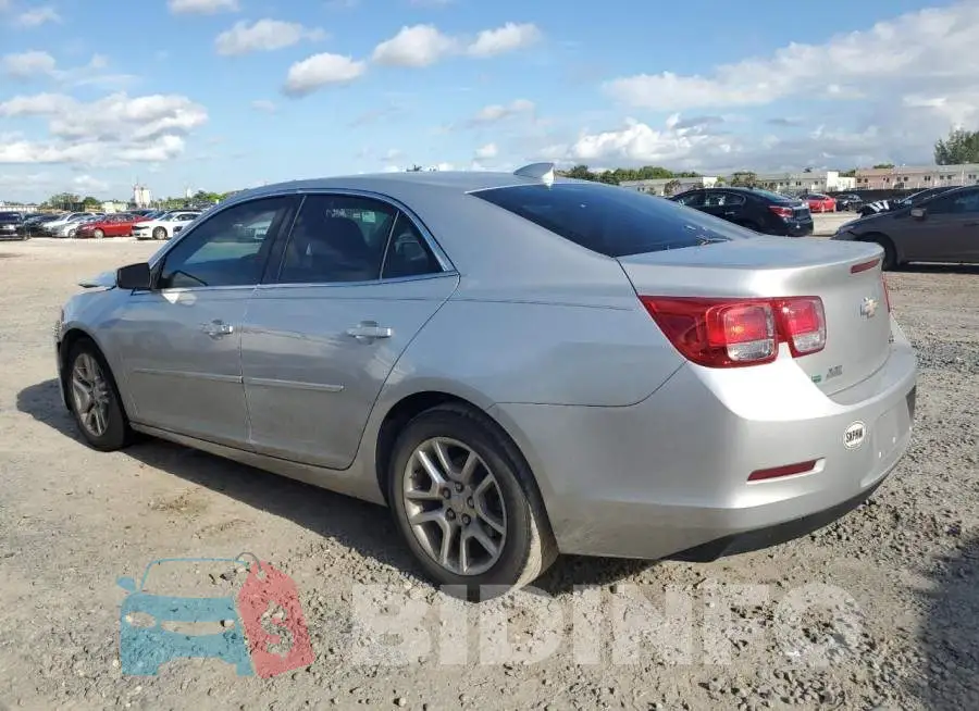 1G11C5SL5FF209491 Photo# 2