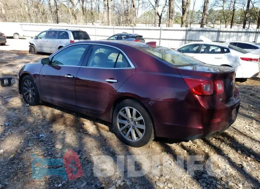 1G11F5SL0FF246259 Photo# 2