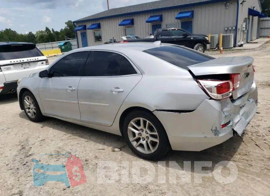 1G11F5SR2EF101744 Photo# 2