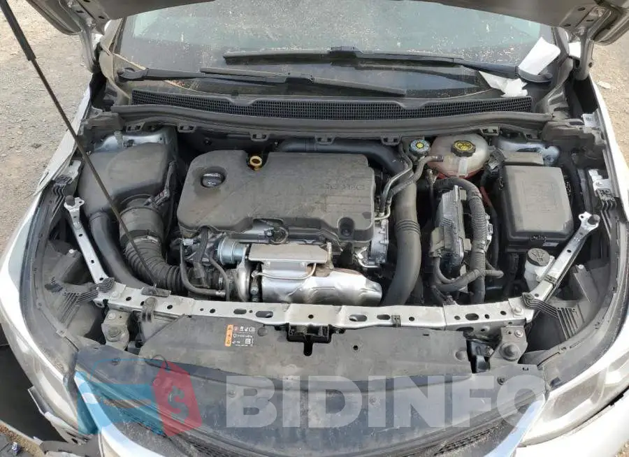1G1BC5SM2K7130264 Photo# 11