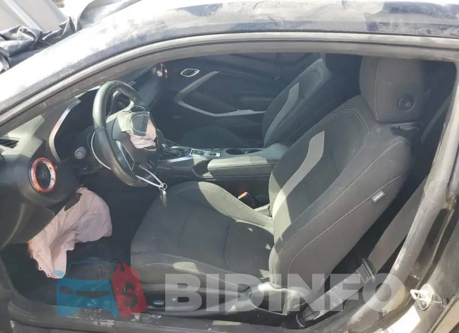 1G1FB1RS8M0104345 Photo# 7