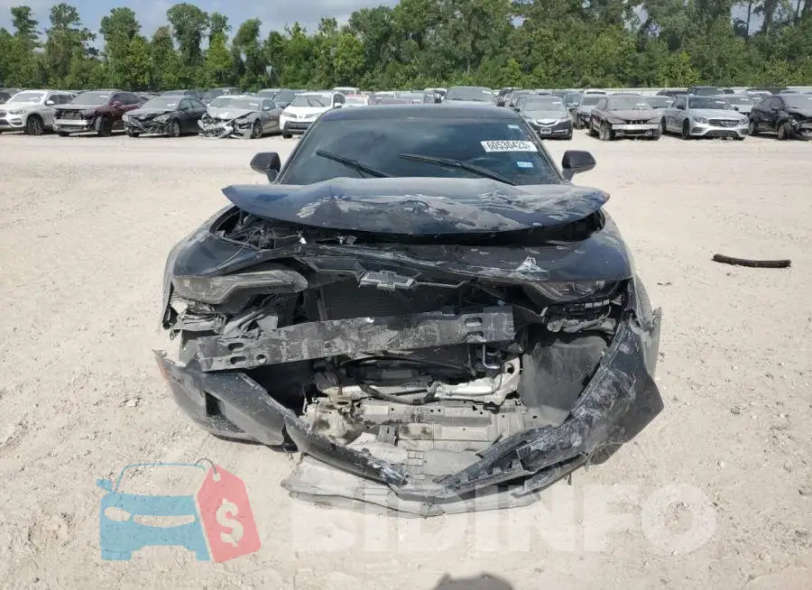 1G1FB1RS8M0104345 Photo# 5