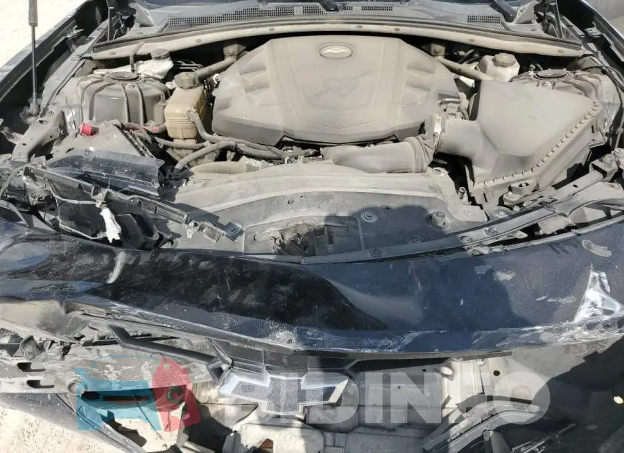 1G1FB1RS8M0104345 Photo# 11