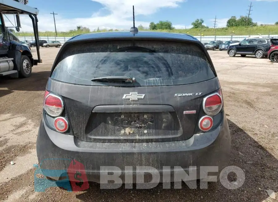 1G1JD6SB6G4181322 Photo# 6