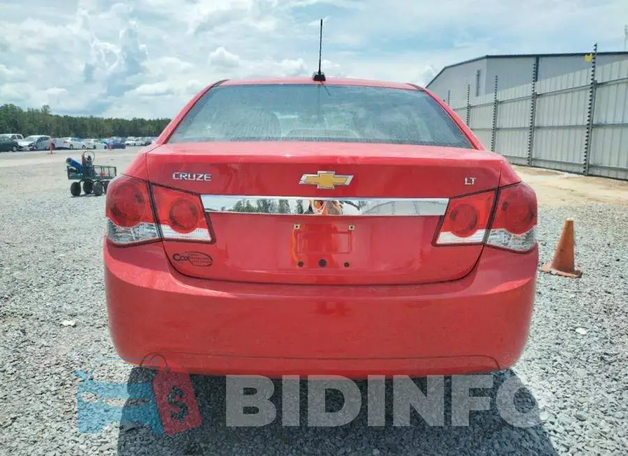 1G1PC5SB1F7273166 Photo# 6