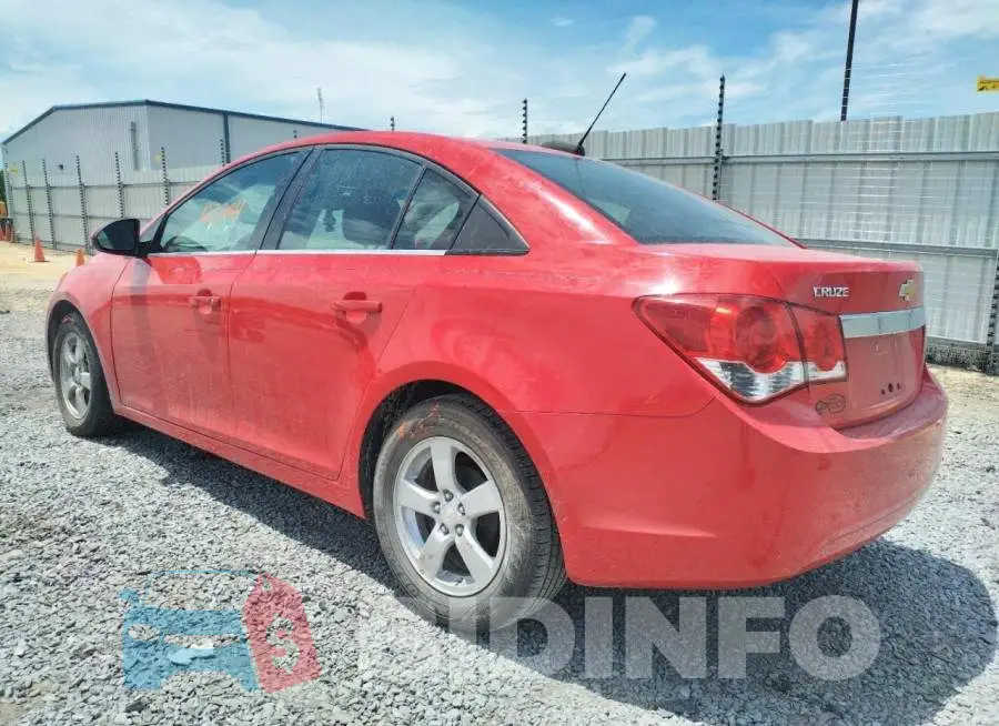 1G1PC5SB1F7273166 Photo# 2