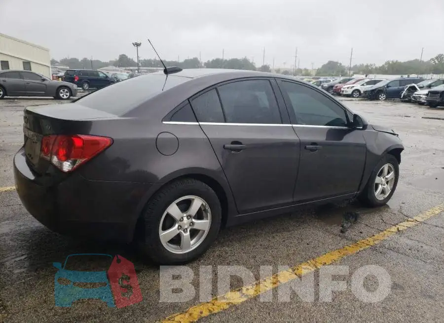 1G1PC5SB5F7186726 Photo# 3
