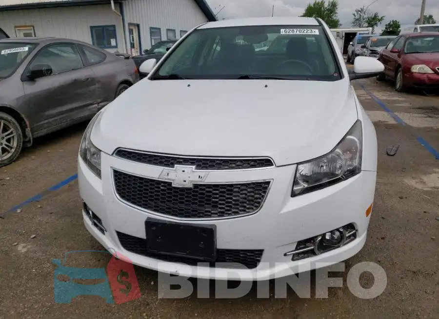 1G1PG5SB2E7323253 Photo# 5