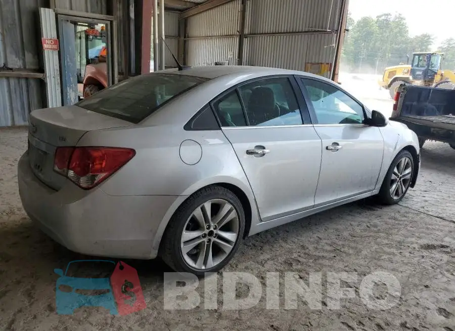 1G1PG5SB5E7120163 Photo# 3