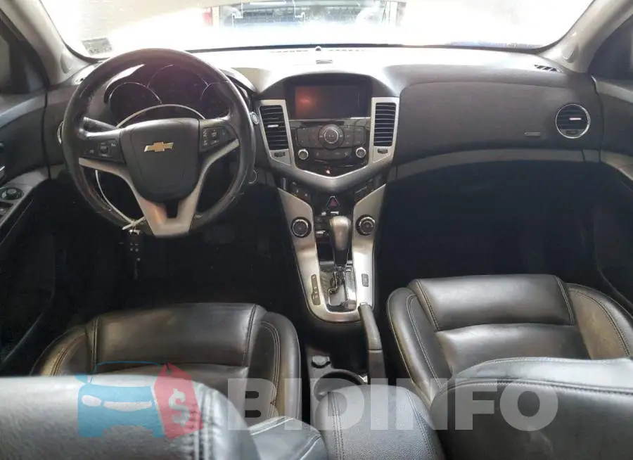 1G1PG5SB5E7120163 Photo# 8