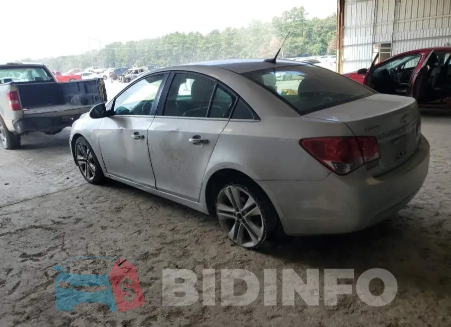 1G1PG5SB5E7120163 Photo# 2