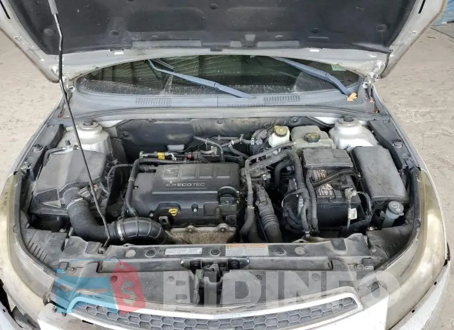 1G1PG5SB5E7120163 Photo# 11