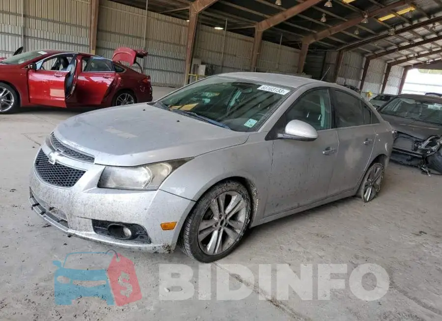 1G1PG5SB5E7120163 Photo# 1